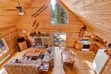 388 Bauxite Lane - Photo 5