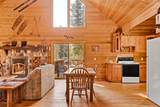 388 Bauxite Lane - Photo 8