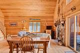 388 Bauxite Lane - Photo 9