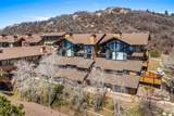 31500 Runaway Place - Photo 1