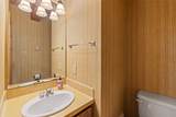 31500 Runaway Place - Photo 10