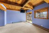 31500 Runaway Place - Photo 12