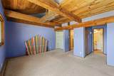 31500 Runaway Place - Photo 13