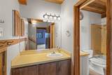 31500 Runaway Place - Photo 14