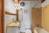 31500 Runaway Place - Photo 15