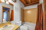 31500 Runaway Place - Photo 16