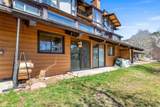 31500 Runaway Place - Photo 17