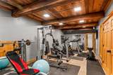 31500 Runaway Place - Photo 18