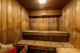 31500 Runaway Place - Photo 20