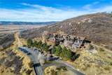 31500 Runaway Place - Photo 24