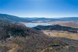 31500 Runaway Place - Photo 26