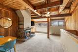 31500 Runaway Place - Photo 3