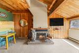 31500 Runaway Place - Photo 4