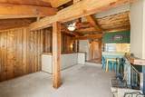 31500 Runaway Place - Photo 5