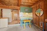 31500 Runaway Place - Photo 6