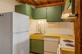 31500 Runaway Place - Photo 7