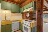 31500 Runaway Place - Photo 8