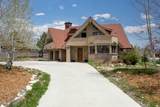 40924 Purple Sage Street - Photo 1