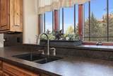 40924 Purple Sage Street - Photo 10