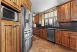 40924 Purple Sage Street - Photo 11