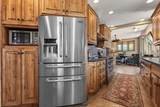 40924 Purple Sage Street - Photo 12