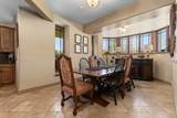40924 Purple Sage Street - Photo 13