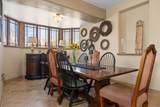 40924 Purple Sage Street - Photo 14