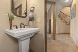 40924 Purple Sage Street - Photo 15