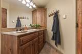 40924 Purple Sage Street - Photo 18