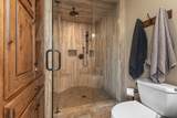 40924 Purple Sage Street - Photo 19
