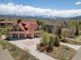 40924 Purple Sage Street - Photo 2