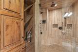 40924 Purple Sage Street - Photo 20