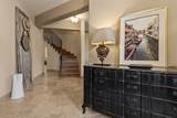40924 Purple Sage Street - Photo 21