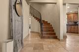 40924 Purple Sage Street - Photo 22