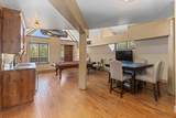 40924 Purple Sage Street - Photo 24
