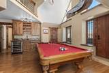 40924 Purple Sage Street - Photo 25