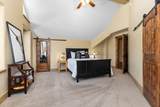 40924 Purple Sage Street - Photo 28