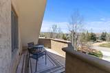 40924 Purple Sage Street - Photo 29