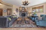 40924 Purple Sage Street - Photo 3