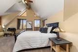 40924 Purple Sage Street - Photo 30