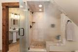 40924 Purple Sage Street - Photo 31