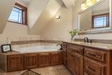 40924 Purple Sage Street - Photo 32