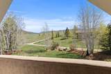 40924 Purple Sage Street - Photo 34