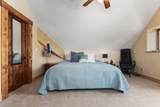 40924 Purple Sage Street - Photo 35