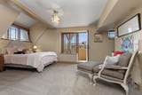 40924 Purple Sage Street - Photo 36