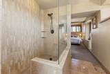40924 Purple Sage Street - Photo 38