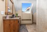40924 Purple Sage Street - Photo 39