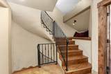 40924 Purple Sage Street - Photo 40