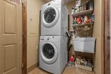 40924 Purple Sage Street - Photo 42