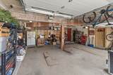 40924 Purple Sage Street - Photo 43